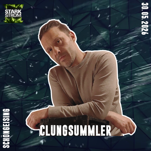 Clungsummler